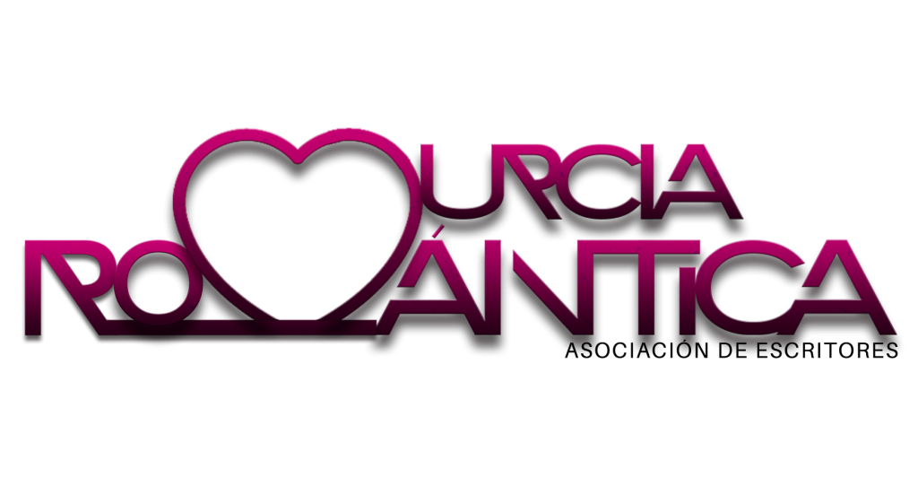 Asociación de escritores Murcia Romántica