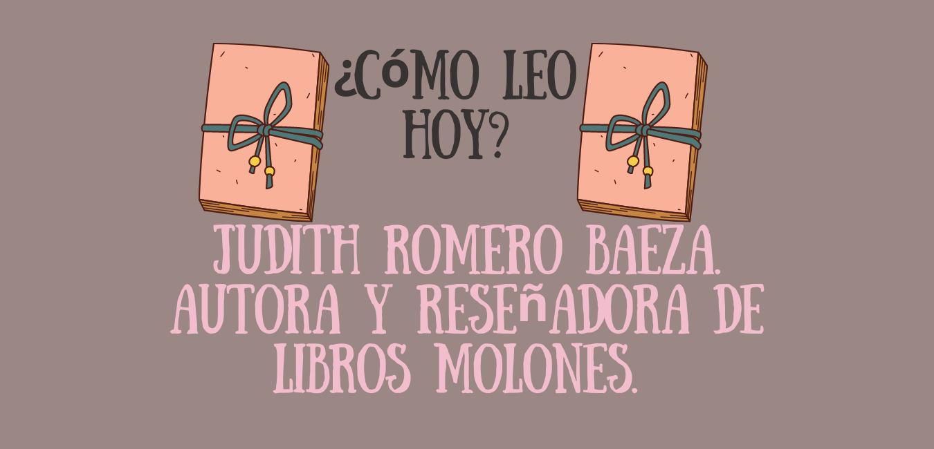 Objetos para leer