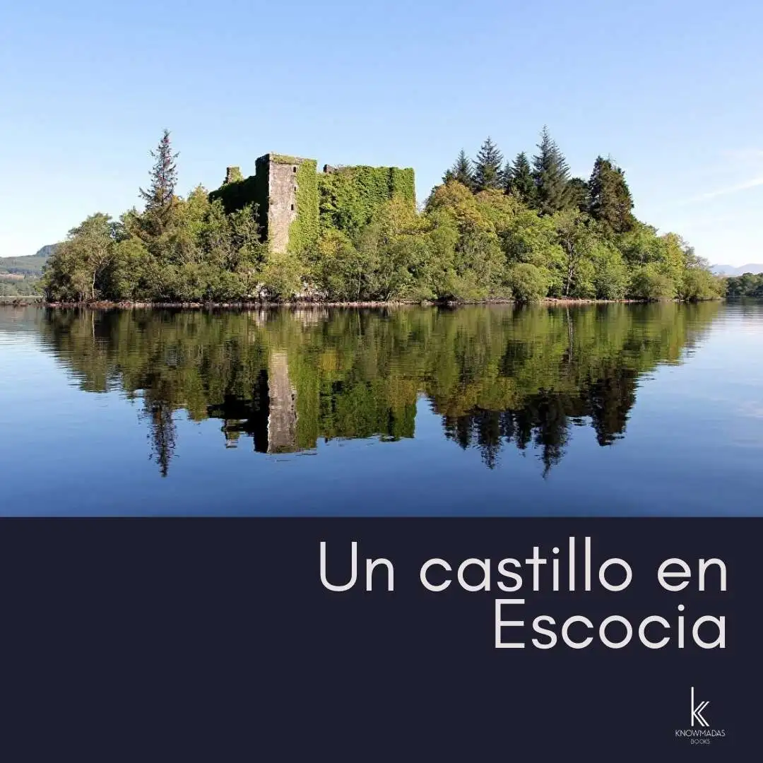 Fantasía romántica, Aurora no se durmió